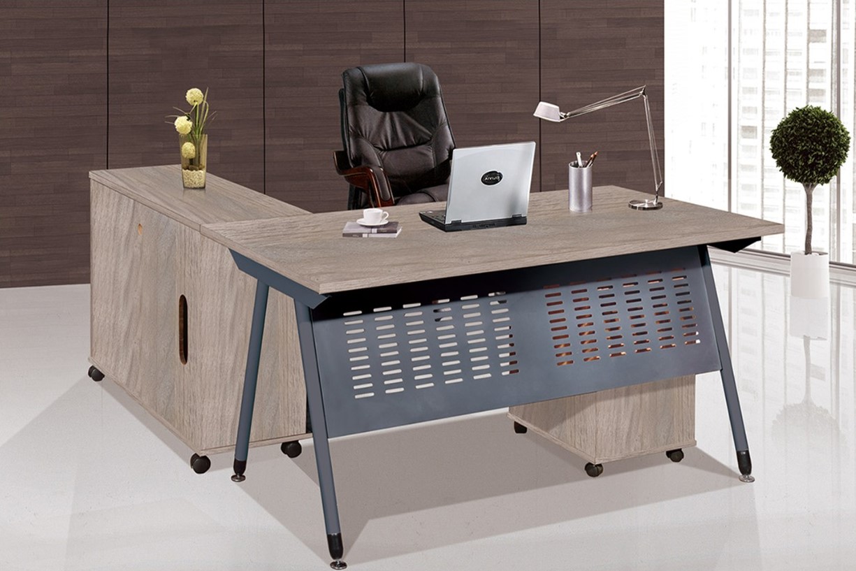 Office mod: EMB008-160 cm 